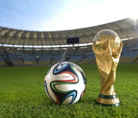 2026世界杯官网-葡萄牙迎欧洲杯关键考验，防守反击或定胜负